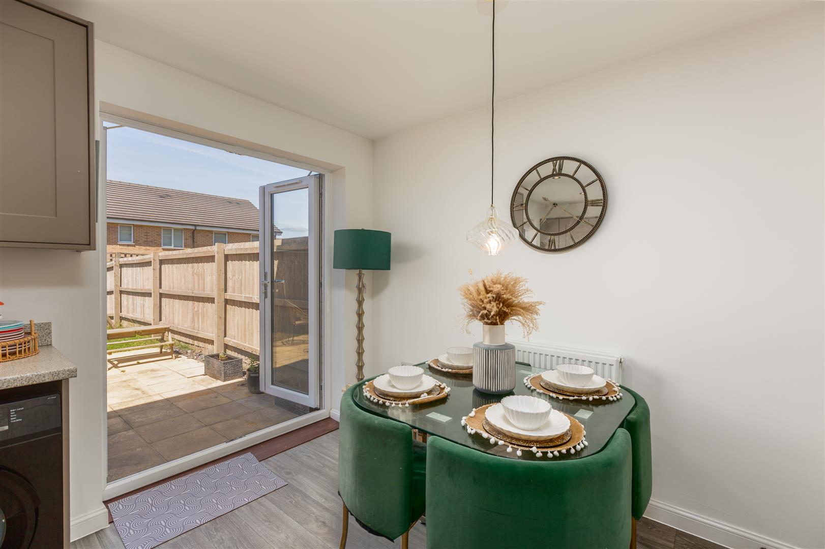 Scotts Road, Pentrechwyth, Swansea, SA1 7GD